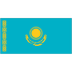 Kazakhstan