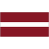 Latvia