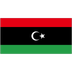 Libya