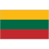 Lithuania