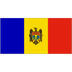 Moldova