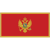 Montenegro