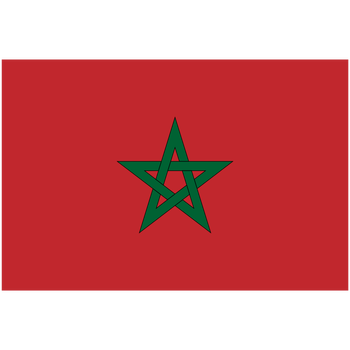 MOROCCO