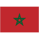 MOROCCO