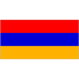 Armenia