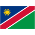 Namibia