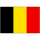 Belgium