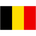 Belgium