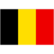 BELGIUM