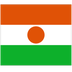 Niger