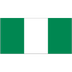 Nigeria