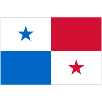 PANAMA