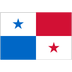 Panama