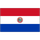 Paraguay