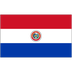 Paraguay