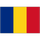 Romania