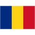 Romania