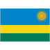 Rwanda