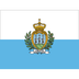 San Marino