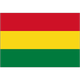 BOLIVIA