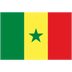 Senegal