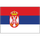 Serbia