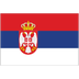 Serbia