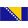 Bosnia