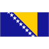 Bosnia