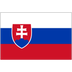 Slovakia