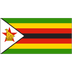 Zimbabwe