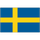 Sweden