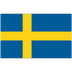 Sweden