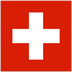 Switzerland