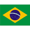 Brazil Flag