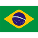 BRAZIL