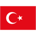 Türkiye