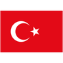 Türkiye