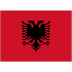 Albania