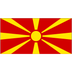 Macedonia