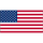 USMNT Logo