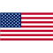 United States Flag