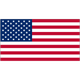 UNITED STATES