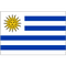 Uruguay