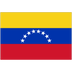 Venezuela