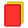 Yellow and Red Card