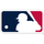 MLB