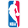 National Basketball Association