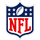 NFL