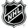 National Hockey League